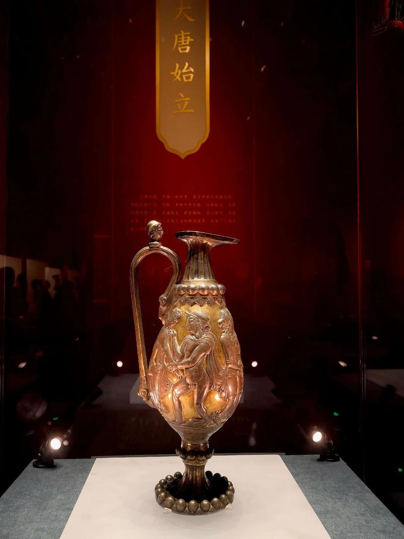 1000年前闵行是什么样的?文物告诉你→