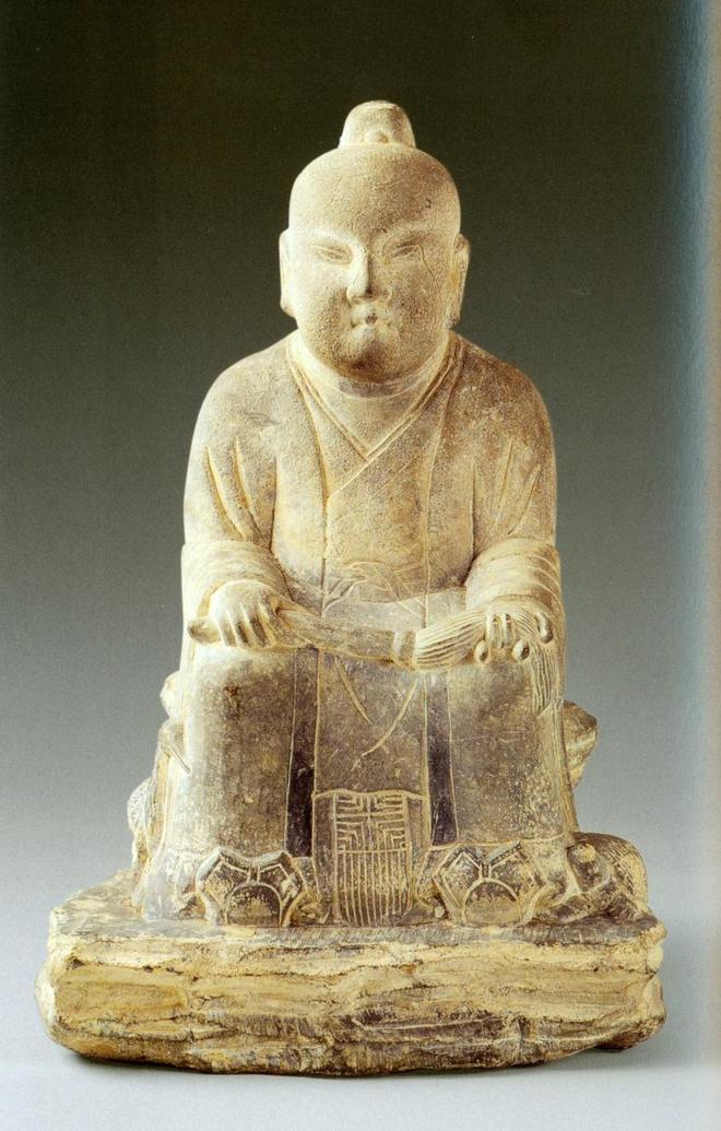 1000年前闵行是什么样的?文物告诉你→