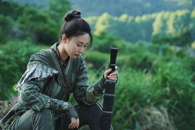 3天票房1.3亿,《寻秦记》连续3天都仅位居日票房排行榜第4位!