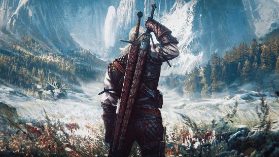 真的会有吗?外媒深度解析《巫师3》新DLC传闻