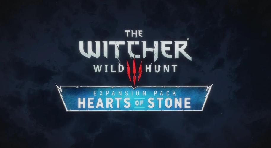 真的会有吗?外媒深度解析《巫师3》新DLC传闻