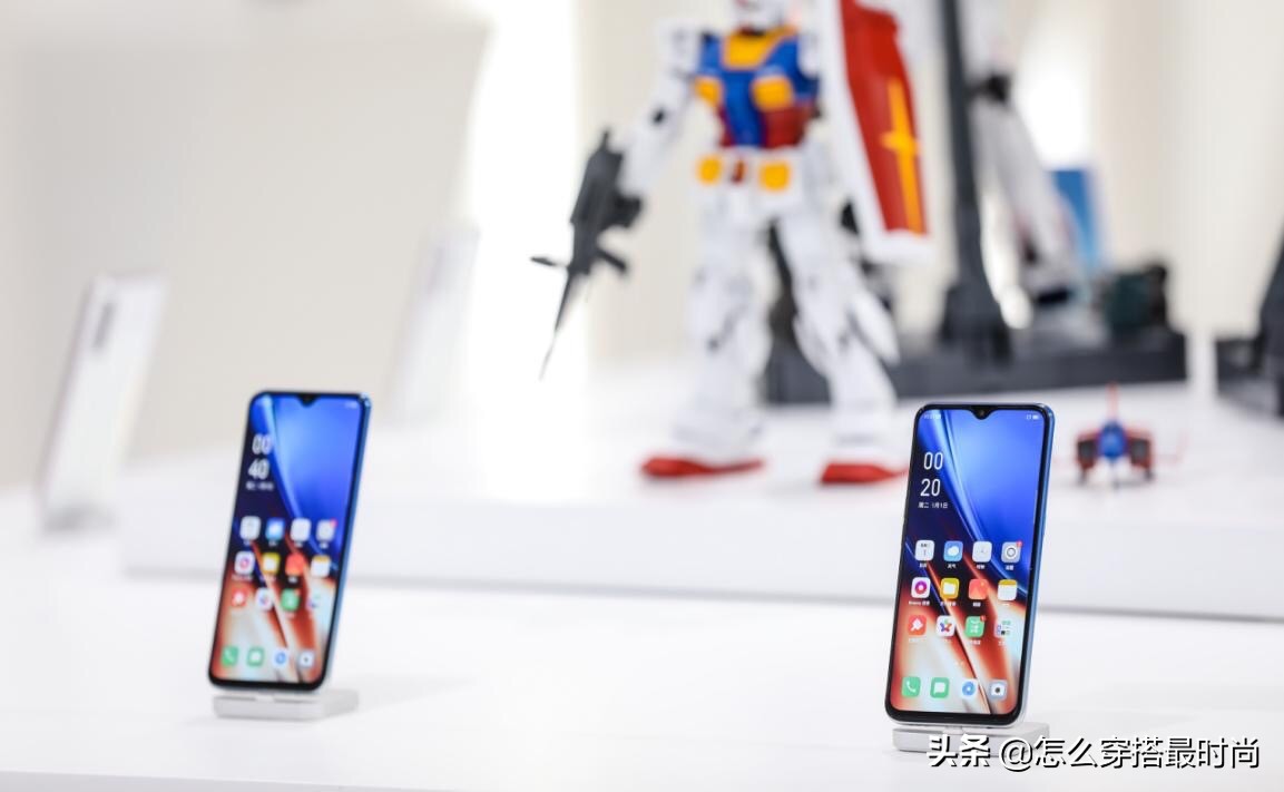 刘雯母胎solo31年上热搜,没男友又怎样?自身实力硬才最重要