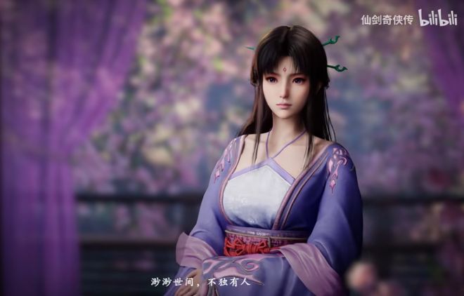 喜欢玩“枪”和“球”？那你属于没品玩家