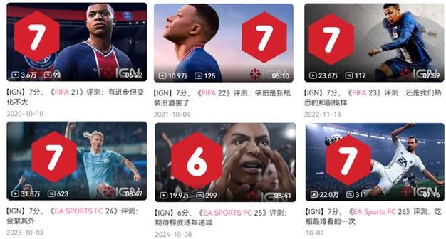 喜欢玩“枪”和“球”?那你属于没品玩家