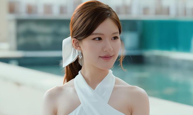 2025年度长剧收视榜:《以法之名》被碾压,《生万物》第四