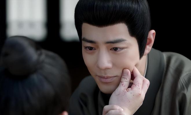 2025年度长剧收视榜:《以法之名》被碾压,《生万物》第四