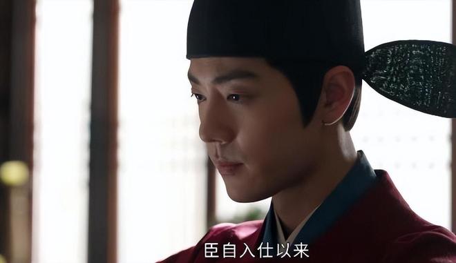 2025年度长剧收视榜:《以法之名》被碾压,《生万物》第四