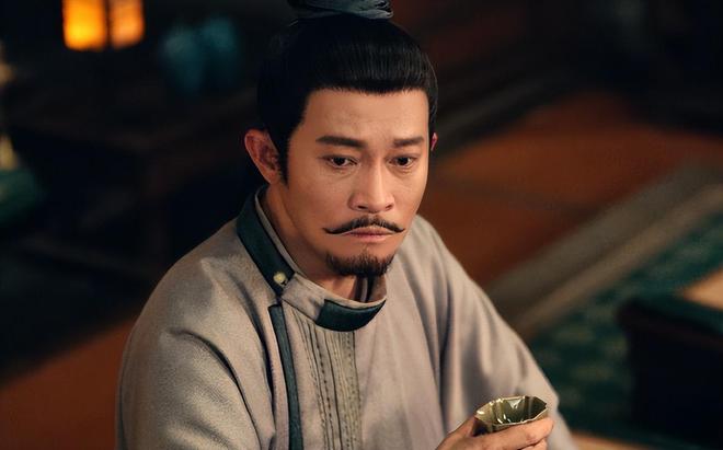 2025年度长剧收视榜:《以法之名》被碾压,《生万物》第四