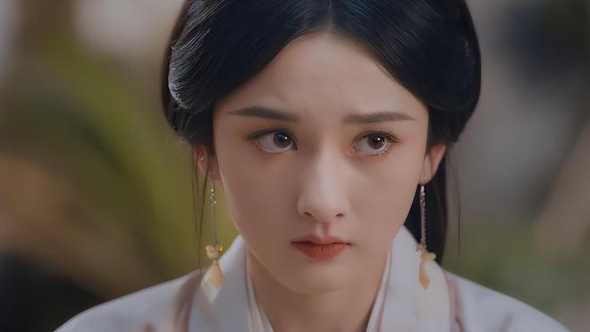 2025年度长剧收视榜:《以法之名》被碾压,《生万物》第四