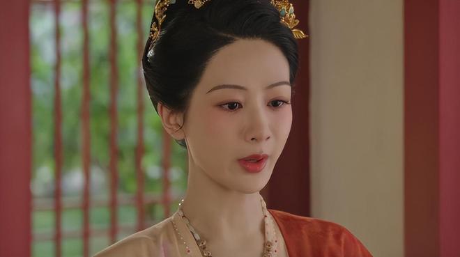 2025年度长剧收视榜:《以法之名》被碾压,《生万物》第四