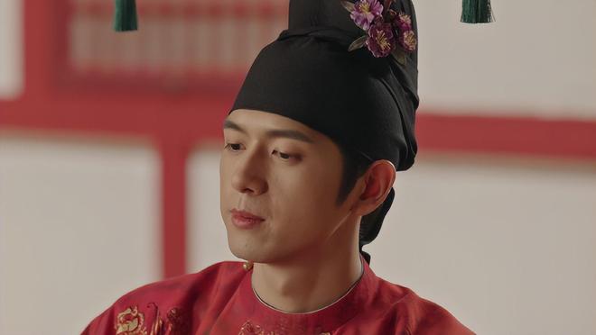 2025年度长剧收视榜:《以法之名》被碾压,《生万物》第四