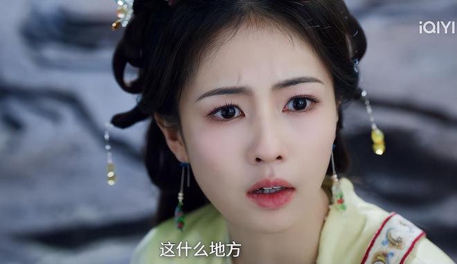 2025年度长剧收视榜:《以法之名》被碾压,《生万物》第四