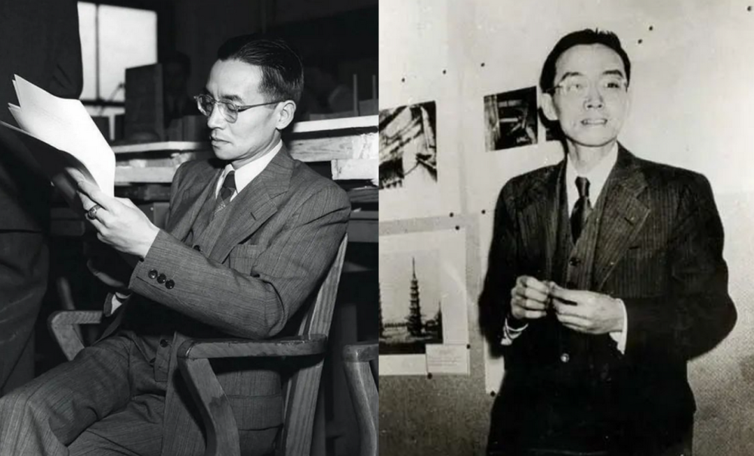 《繁花》宝总有多壕?穿阿玛尼定制西装戴卡地亚,凯迪拉克随手送…