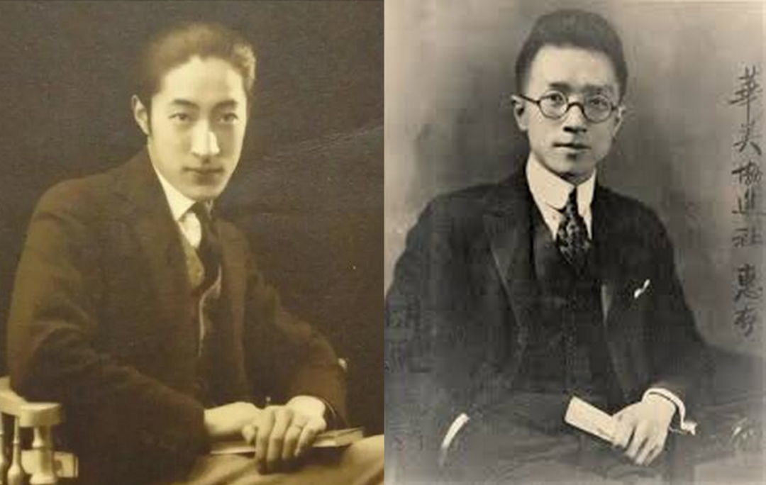 《繁花》宝总有多壕?穿阿玛尼定制西装戴卡地亚,凯迪拉克随手送…