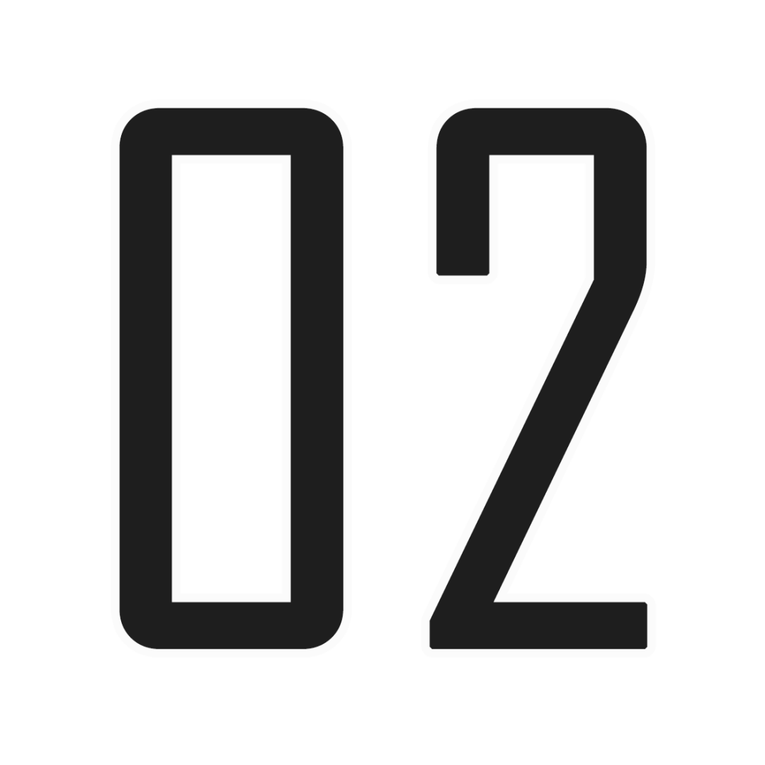 《繁花》宝总有多壕?穿阿玛尼定制西装戴卡地亚,凯迪拉克随手送…