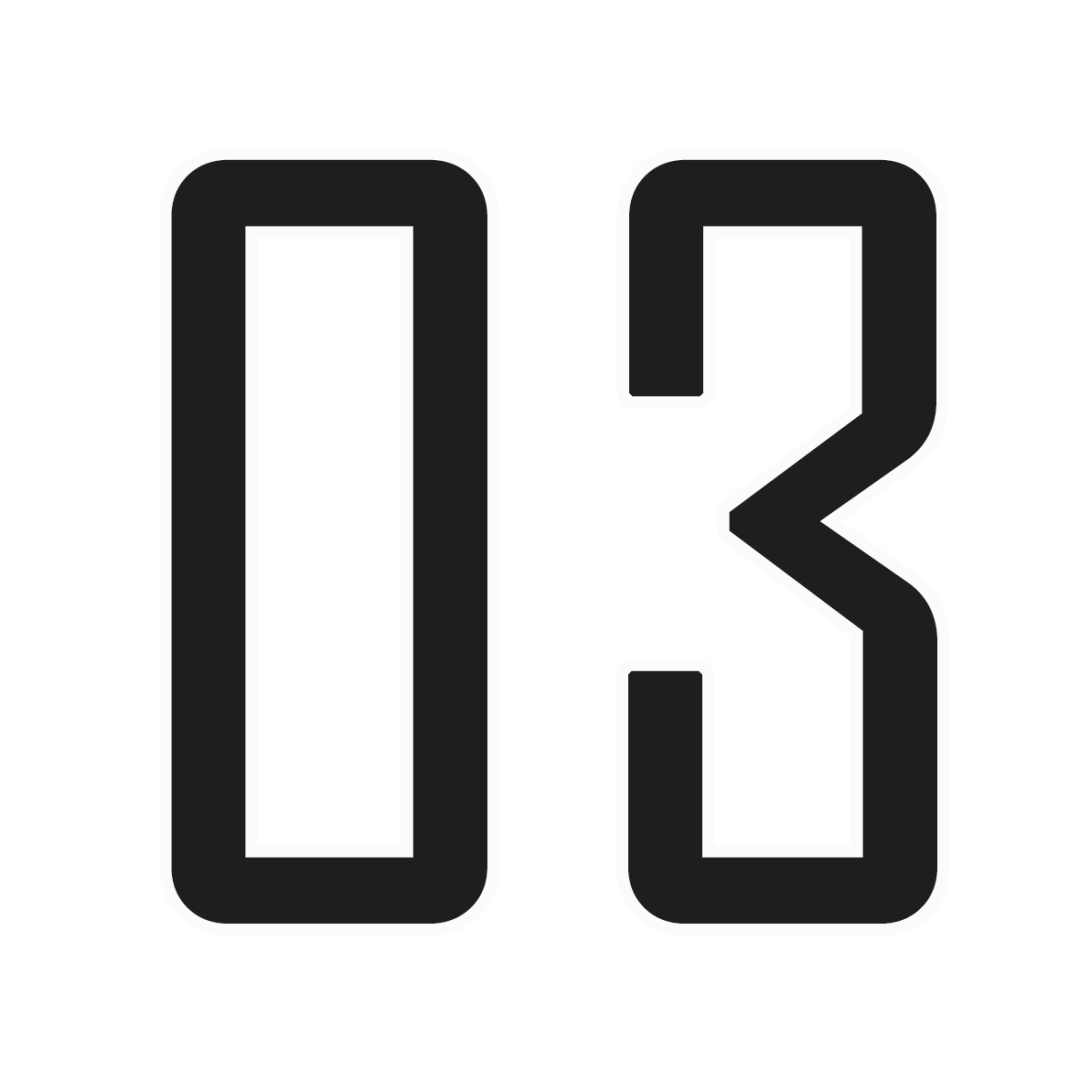 《繁花》宝总有多壕?穿阿玛尼定制西装戴卡地亚,凯迪拉克随手送…