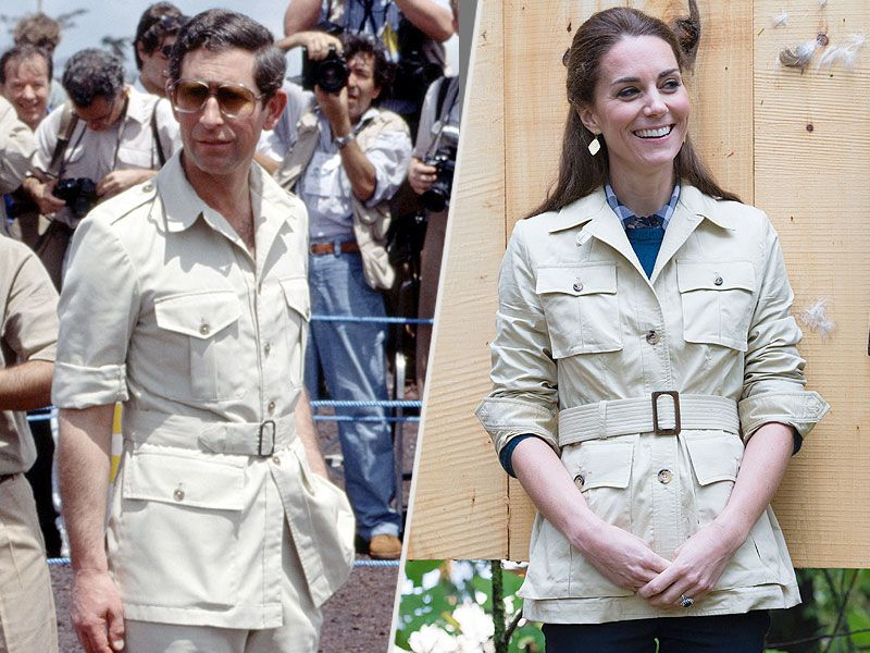 《繁花》宝总有多壕?穿阿玛尼定制西装戴卡地亚,凯迪拉克随手送…