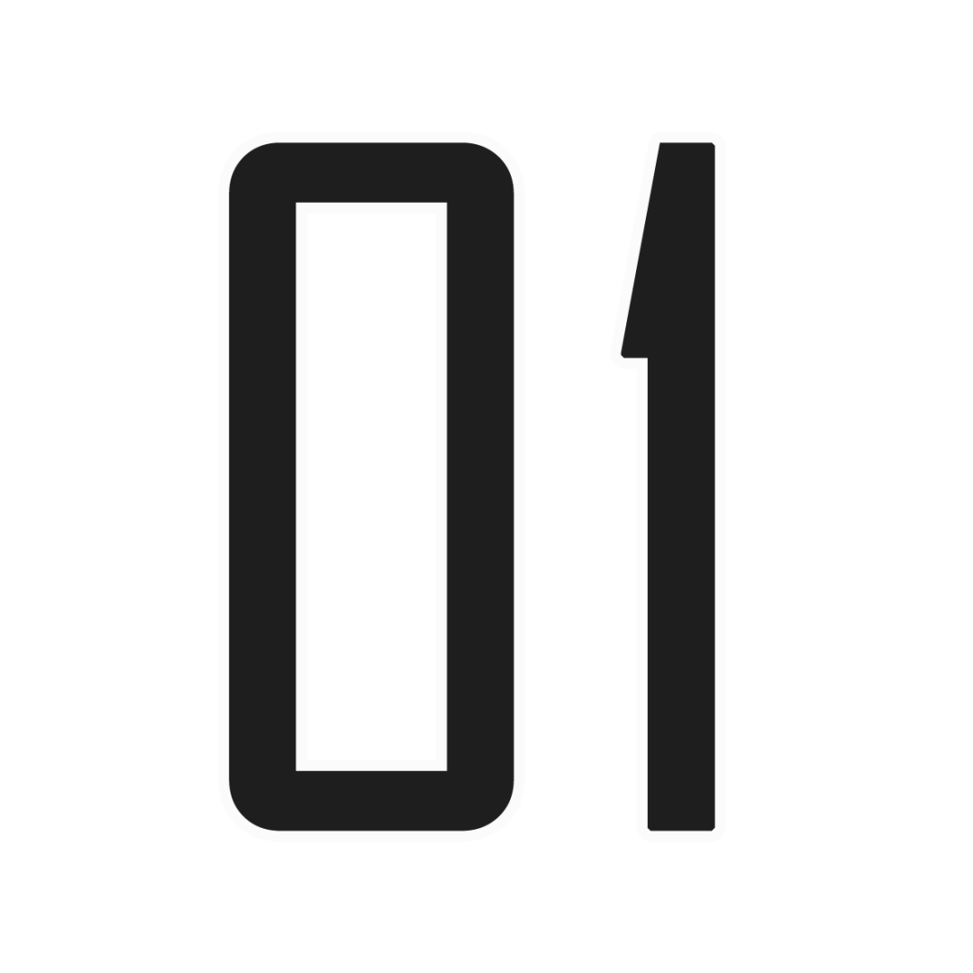 《繁花》宝总有多壕?穿阿玛尼定制西装戴卡地亚,凯迪拉克随手送…