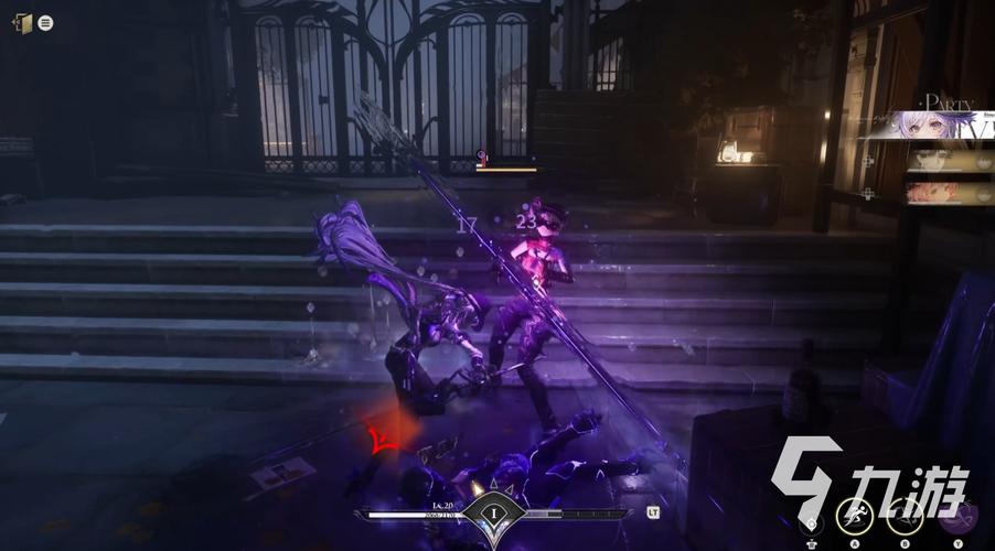 《白银之城》召唤马匹全攻略:从解锁到驾驭的实用技巧