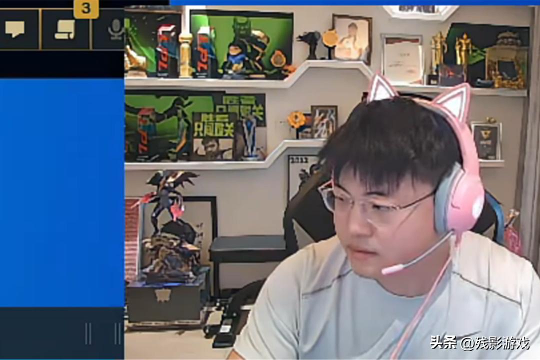 DK官宣BeryL再见,非T1系双冠王!水晶哥:我一年才赚Uzi一周的钱