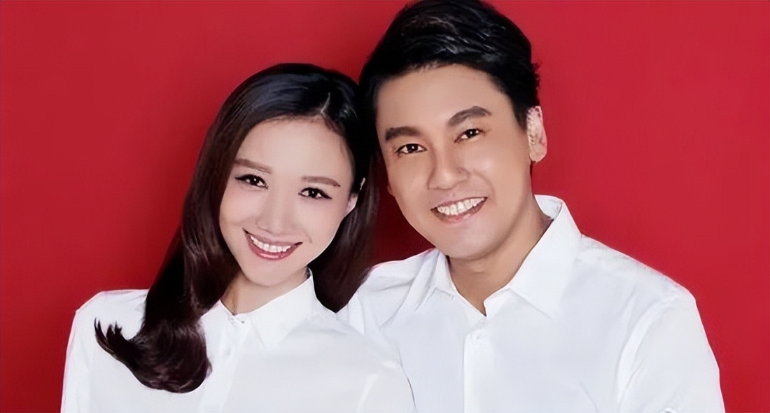 设局与某冰冰深夜激吻,“偶像鼻祖”被踢背后的瓜