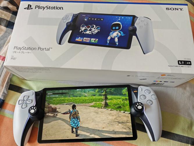 暴雪前总裁呼吁买PS5 Pro 而非昂贵的掌机