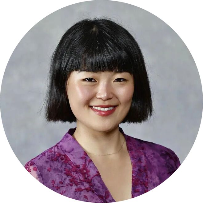 北京活动招募｜仲树 x 孙宇辰：《人的境况》试读会