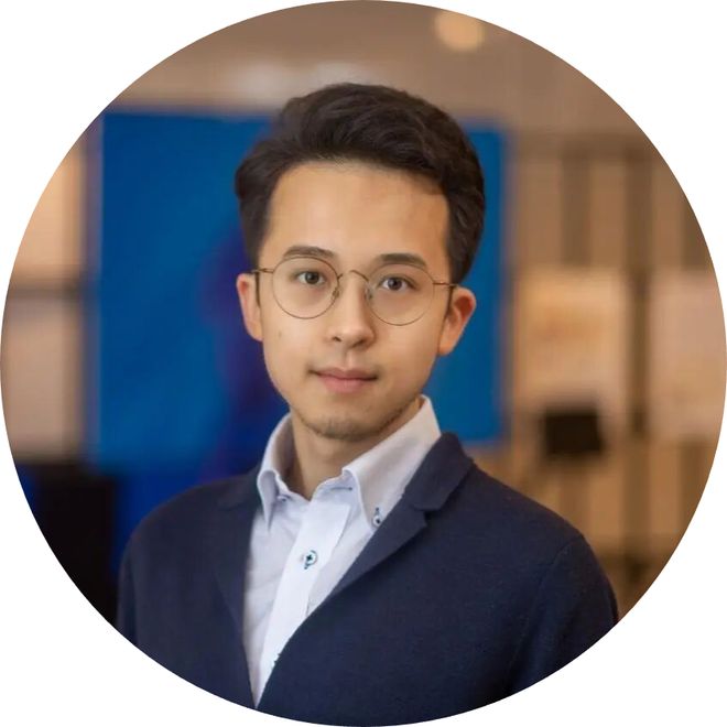 北京活动招募|仲树 x 孙宇辰:《人的境况》试读会