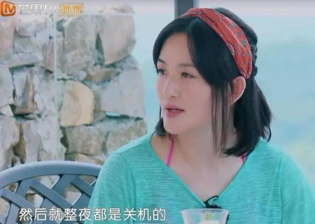 善恶终有报!谢娜花18年捧他,他却在新婚夜陪别人,他真的爱吗?