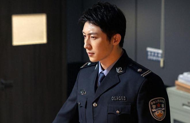 《罚罪2》直到张欣上位史曝光，秦枫才知，刘天也为何挑上周思思