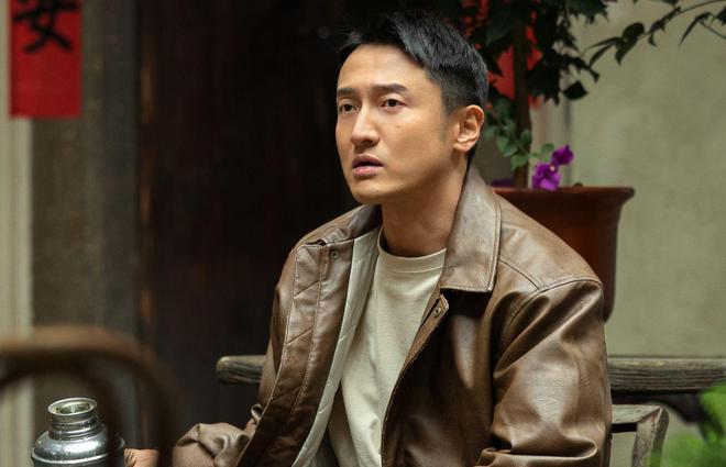 《罚罪2》直到张欣上位史曝光,秦枫才知,刘天也为何挑上周思思