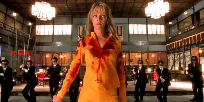 10 部惊险逃过 NC-17 级评级的电影