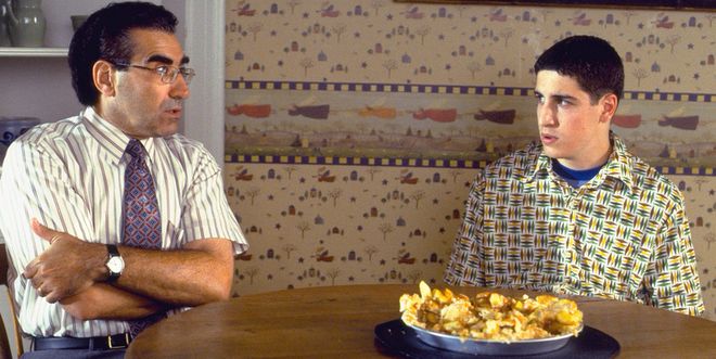 10 部惊险逃过 NC-17 级评级的电影