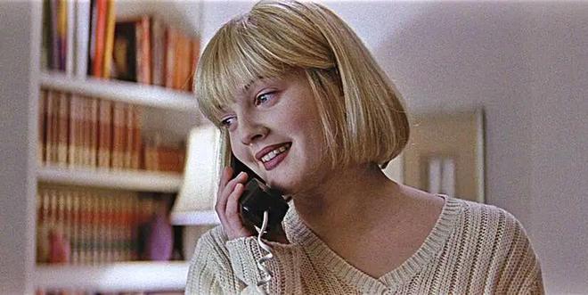 10 部惊险逃过 NC-17 级评级的电影