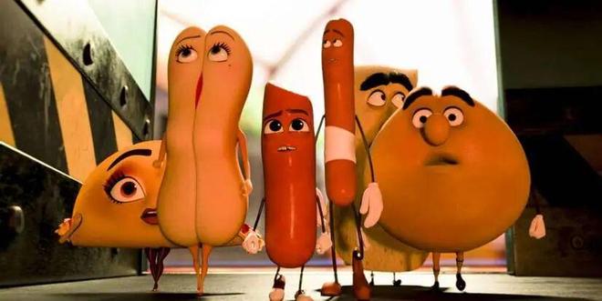 10 部惊险逃过 NC-17 级评级的电影