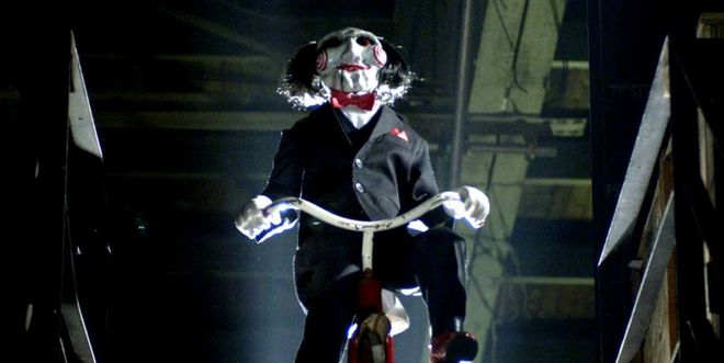 10 部惊险逃过 NC-17 级评级的电影