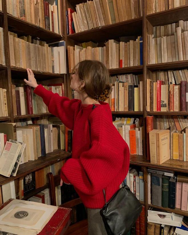 推广|| 她们新年状态大开挂？原来悄悄做了这笔“美丽投资”