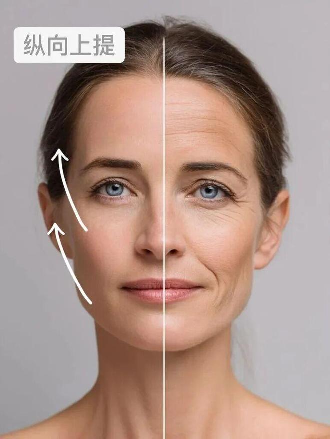 推广|| 她们新年状态大开挂?原来悄悄做了这笔“美丽投资”