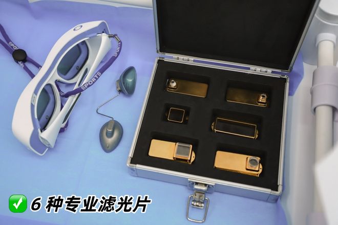 推广|| 她们新年状态大开挂?原来悄悄做了这笔“美丽投资”