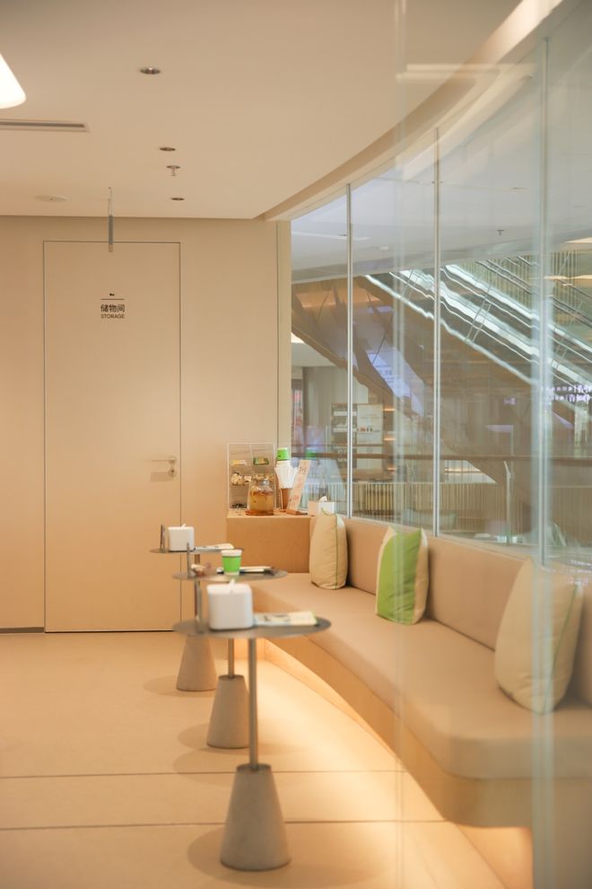 推广|| 她们新年状态大开挂?原来悄悄做了这笔“美丽投资”