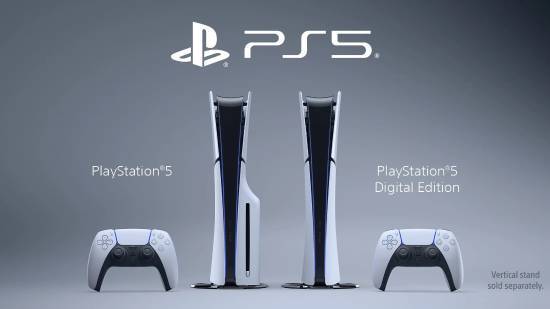 PS5破解传闻让这款游戏价格飙升！光盘约3000元