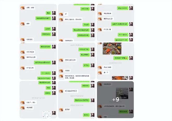 开年第一瓜网红成雷区,鹿晗范丞丞林更新被点名,工作室集体辟谣