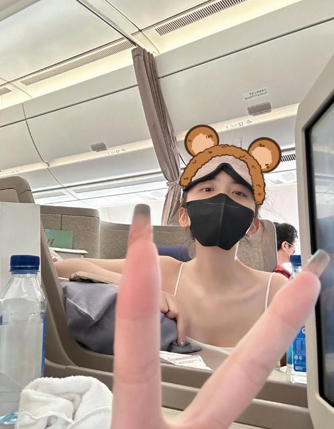 开年第一瓜网红成雷区,鹿晗范丞丞林更新被点名,工作室集体辟谣