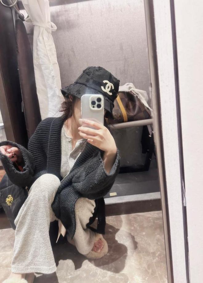 开年第一瓜网红成雷区,鹿晗范丞丞林更新被点名,工作室集体辟谣