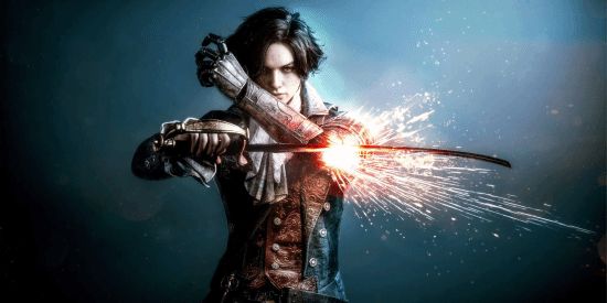 韩国单机开始走量了?《匹诺曹》团队五款新作开发中