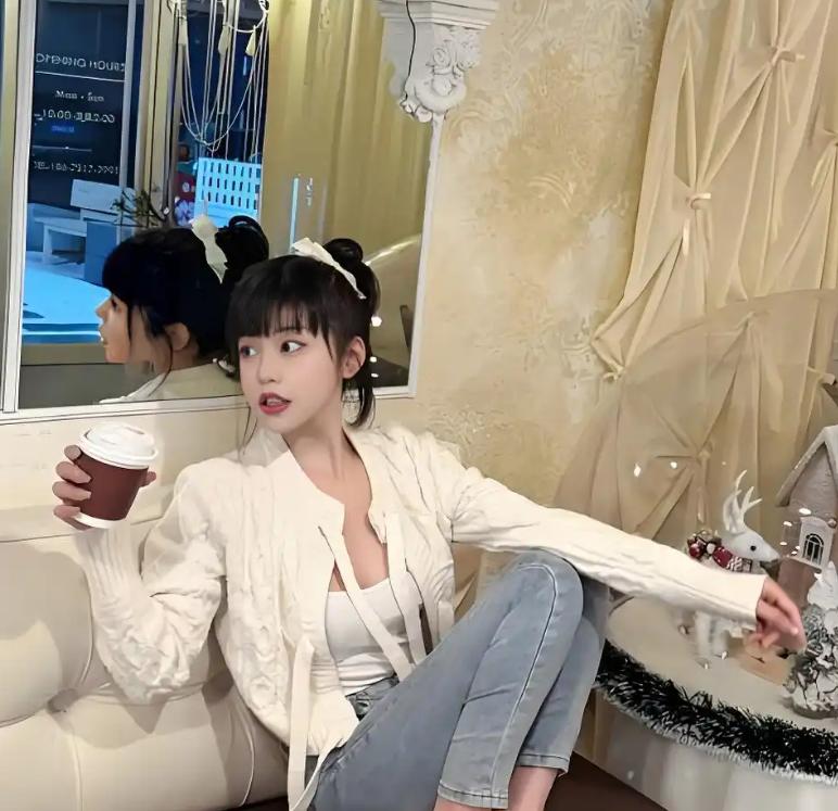 司晓迪爆料仅4天,官方点名张一山,信息量大,原来杨紫没说错