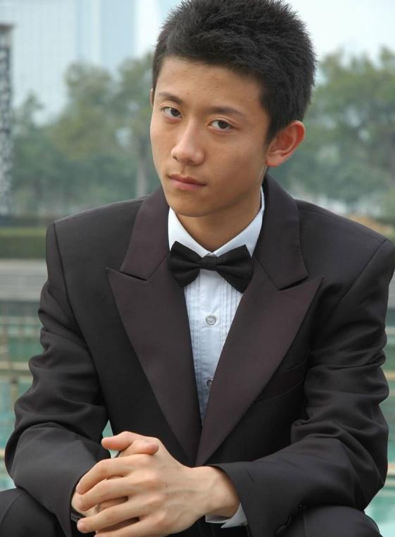 司晓迪爆料仅4天,官方点名张一山,信息量大,原来杨紫没说错