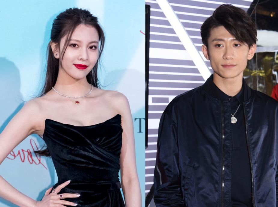 司晓迪爆料仅4天,官方点名张一山,信息量大,原来杨紫没说错