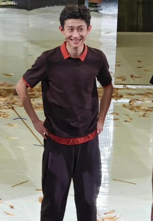 司晓迪爆料仅4天,官方点名张一山,信息量大,原来杨紫没说错