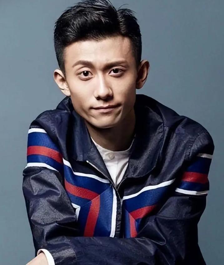 司晓迪爆料仅4天,官方点名张一山,信息量大,原来杨紫没说错